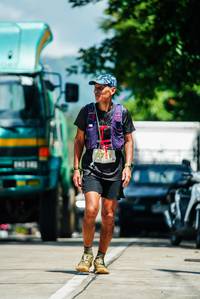 BIB: 
                            <button type="button" onclick="openModal(26400923)" class="btn btn-primary btn-sm float-right btn-popup" data-toggle="modal" data-target=".modal-high-quality">
                        <i class="fas fa-shopping-cart"></i> Add to Cart
                    </button>
                                            <button type="button" onclick="isThisMe(26400923, true)" class="btn btn-success btn-sm float-right btn-popup btn-isme hidden" data-toggle="tooltip" data-placement="bottom" title="นี่คือรูปของคุณใช่ไหม คลิกที่นี่เพื่อเอาเข้าอัลบั้ม">
                        <i class="fas fa-plus"></i> Add to album
                    </button>
                    <button type="button" onclick="isThisMe(26400923, false)" class="btn btn-warning btn-sm float-right btn-popup btn-isnotme hidden">
                        <i class="fas fa-ban"></i> Remove from album
                    </button>